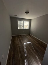 452 Rand St in Camden, NJ - Building Photo - Building Photo