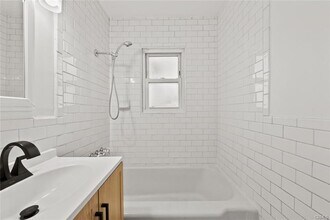 1200 N 3rd St in Burbank, CA - Building Photo - Building Photo