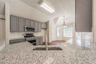 2612 Redcedar Dr in Little Elm, TX - Building Photo - Building Photo