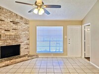 4323 Dayflower Dr in Katy, TX - Building Photo - Building Photo