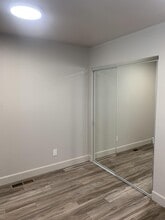 306 NW 7th St in Redmond, OR - Building Photo - Building Photo