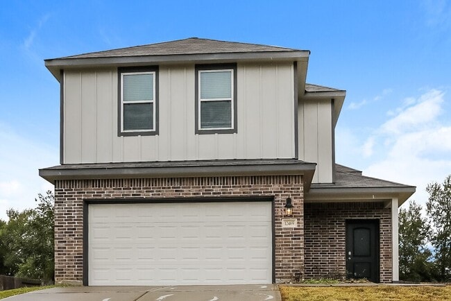 property at 12469 Lake Conroe Hills Dr