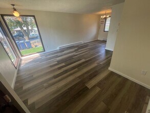 1812 E Mallon Ave in Spokane, WA - Building Photo - Building Photo