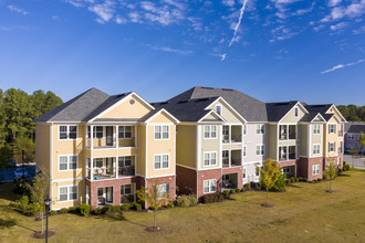 Otarre Pointe in Cayce, SC - Building Photo - Building Photo