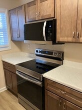 721 Melba Ct in Wilmington, NC - Foto de edificio - Building Photo