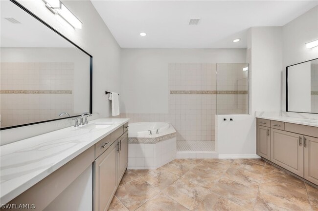 property at 12850 Carrington Cir