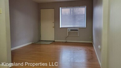 3320 Greenwood Blvd in Maplewood, MO - Building Photo - Building Photo