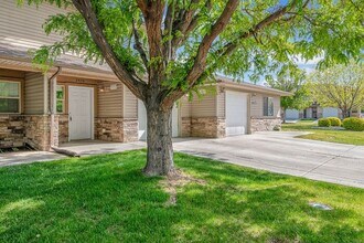 2470 Brookwillow Loop in Grand Junction, CO - Building Photo - Building Photo