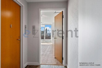 425 1st St in San Francisco, CA - Building Photo - Building Photo