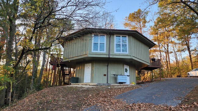 735 Germantown Cir, Unit A