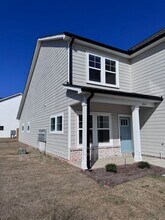 2047 Denmark Ave SE in Aiken, SC - Building Photo - Building Photo