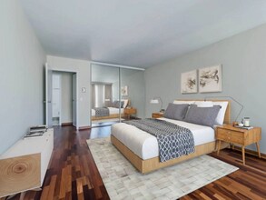 2913 N Sheridan Rd in Chicago, IL - Building Photo - Building Photo