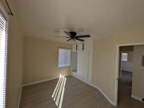 1437 E Maple St in Glendale, CA - Building Photo - Building Photo