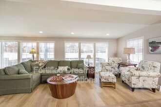 395 Lake Dr in Lexington, NC - Building Photo - Building Photo