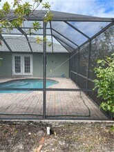3307 SW 12th Ave in Cape Coral, FL - Building Photo - Building Photo