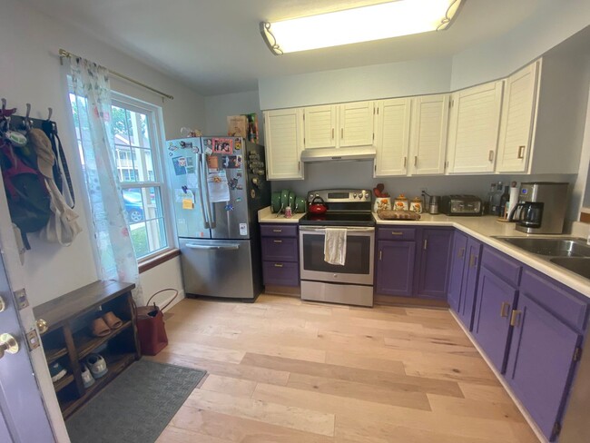 property at 116 Pheasant Run