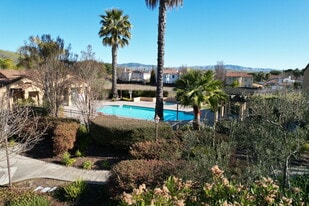 470 Bollinger Canyon Ln, Unit 279 in San Ramon, CA - Building Photo