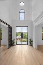 1103 Centennial Dr in Chattanooga, TN - Building Photo - Building Photo