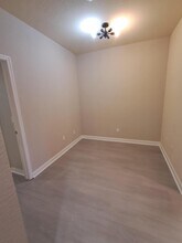 10312 Wellington Parc Dr in Wellington, FL - Foto de edificio - Building Photo