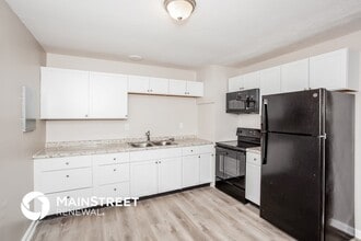 4955 Katherine Dr in Indianapolis, IN - Building Photo - Building Photo