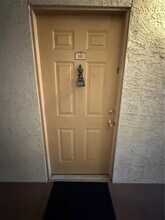 827 Camargo Way in Altamonte Springs, FL - Building Photo - Building Photo