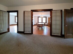 826 State St in New Haven, CT - Building Photo - Building Photo