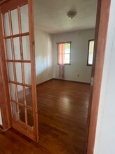 203 Lamont Ave in Syracuse, NY - Building Photo - Building Photo