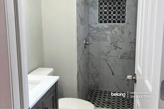 5716 Hanson Dr in Watauga, TX - Building Photo - Building Photo