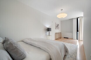 1250 4th St SW, Unit About this home in Washington, DC - Building Photo