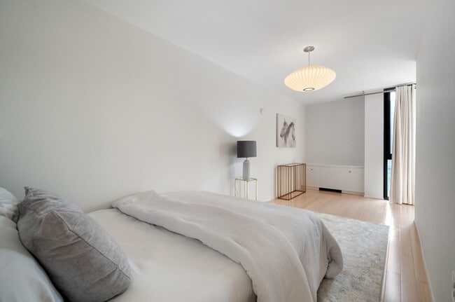 1250 4th St SW, Unit About this home