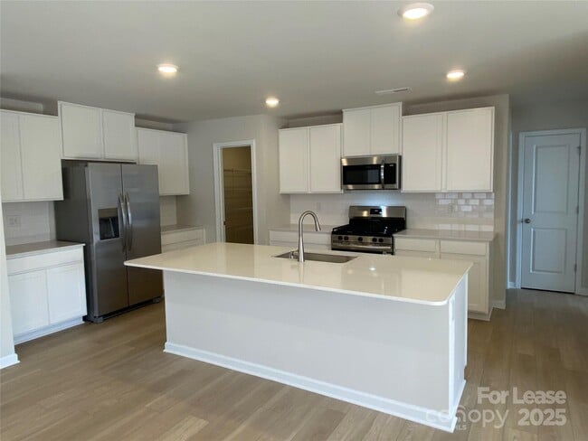 123 Rock Ave in Statesville, NC - Building Photo - Building Photo