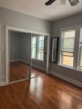 6733 N Artesian Ave in Chicago, IL - Building Photo - Building Photo