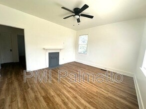 188 Columbia Rd in Winnsboro, SC - Building Photo - Building Photo