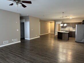 11616 Willowbrook Rd in Roscoe, IL - Building Photo - Building Photo