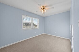 1691 US-98 in Mary Esther, FL - Building Photo - Building Photo