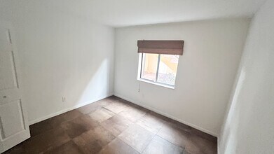 6061 10th Ave N, Unit 144 in Greenacres, FL - Building Photo - Building Photo