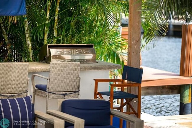 416 Isle of Capri Dr in Fort Lauderdale, FL - Building Photo - Building Photo