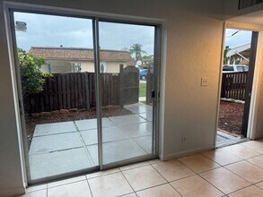 2130 Sherwood Forest Blvd in West Palm Beach, FL - Building Photo - Building Photo