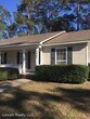 2863 Fawnwood Cir