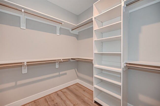 property at 1718 Hardy St