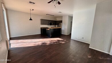 1221 E Chambers St in Phoenix, AZ - Building Photo - Building Photo