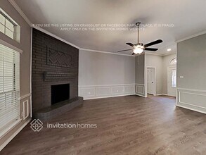 7121 Timberlane Dr in North Richland Hills, TX - Building Photo - Building Photo