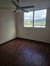 275 Auwaiolimu St in Honolulu, HI - Foto de edificio - Building Photo