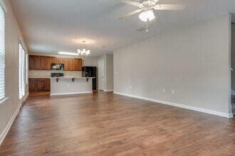 3444 Quail Dr in Pace, FL - Building Photo - Building Photo
