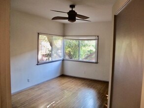 1839 Silver Lake Blvd, Unit 1839 in Los Angeles, CA - Building Photo - Building Photo