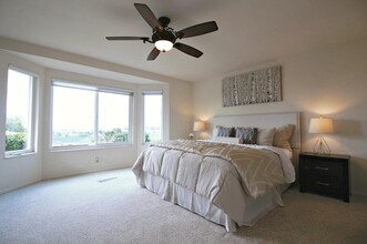 640 Donald Dr in Hollister, CA - Building Photo - Building Photo