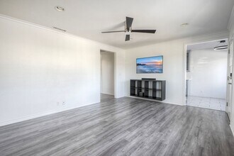 254 Gloxina St in Encinitas, CA - Foto de edificio - Building Photo
