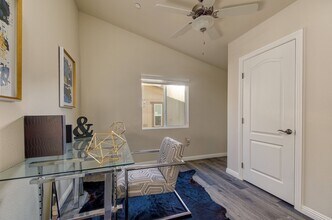 1843 C Ave in National City, CA - Building Photo - Building Photo