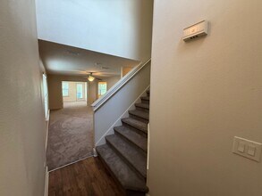 3890 Weatherstone Cir in Pensacola, FL - Building Photo - Building Photo