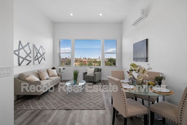 6634-6644 Rockglen Ave
